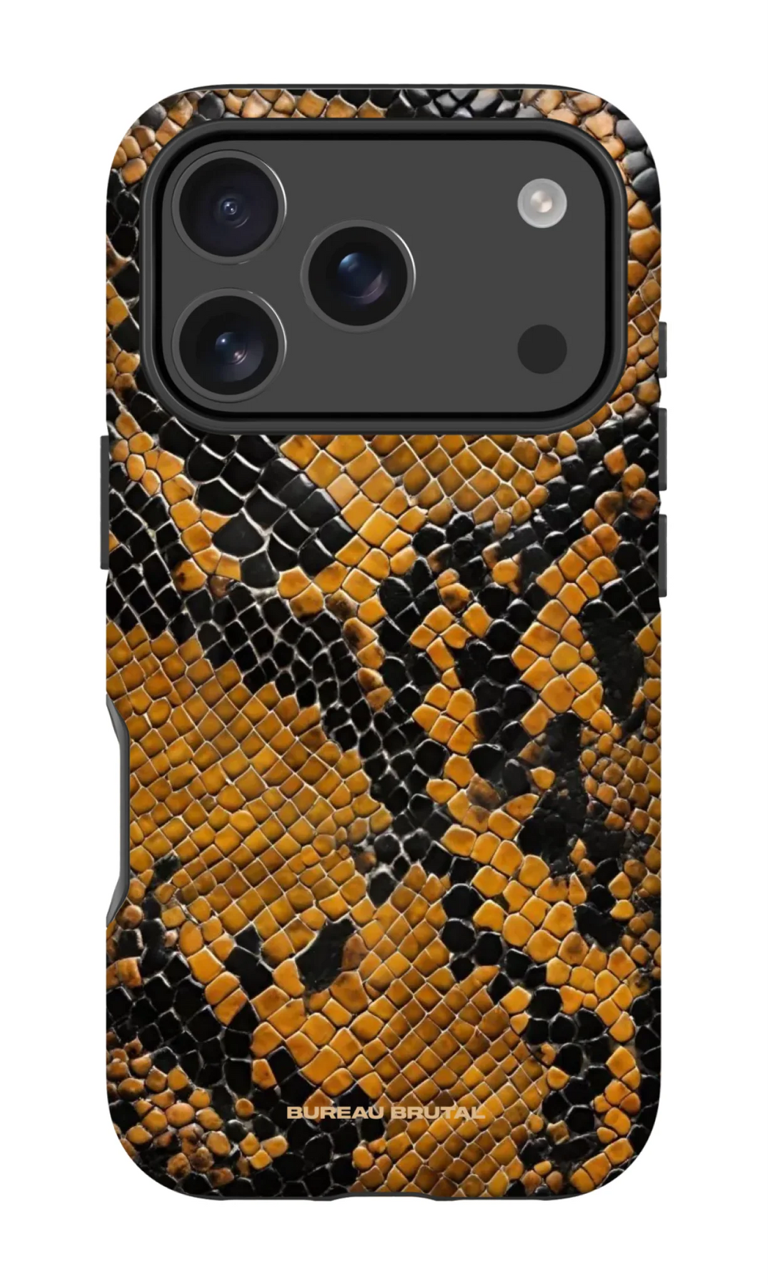 IP17-PRO-MS-TC