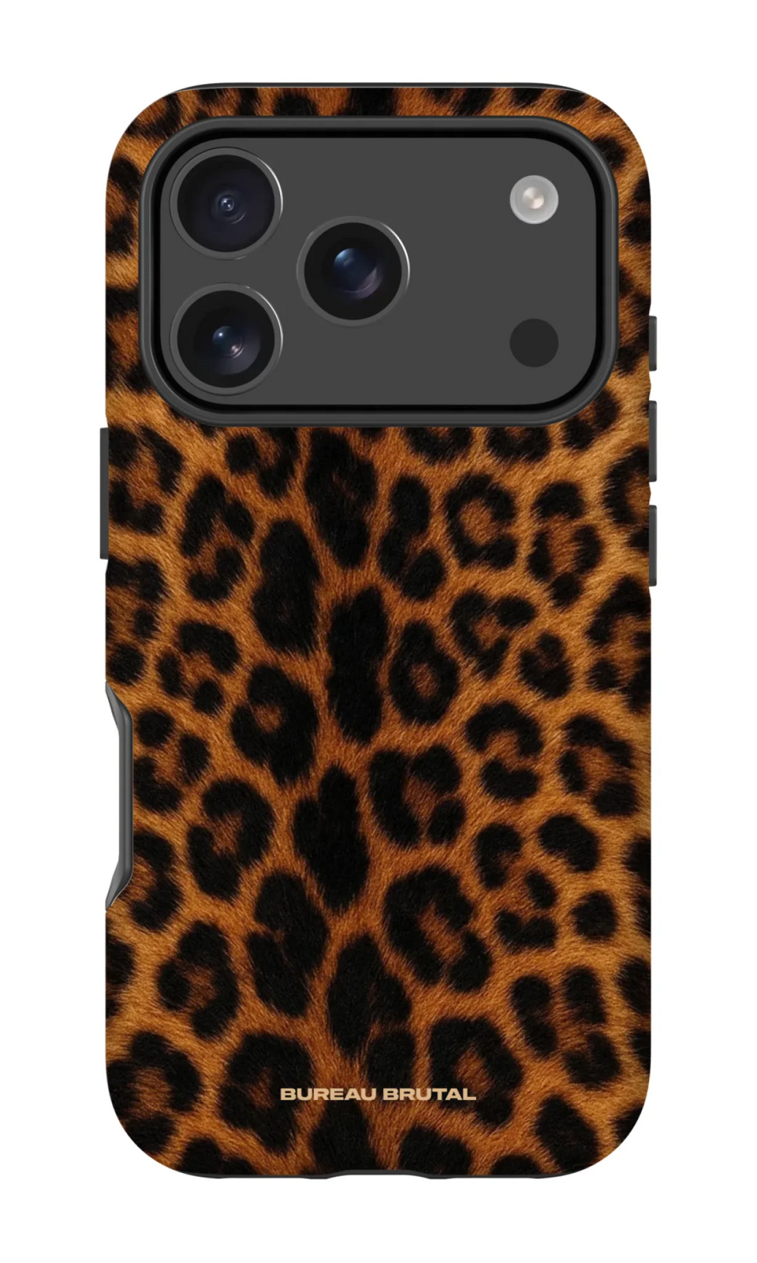 IP17-Pro-TCB