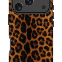 IP17-Pro-TCB