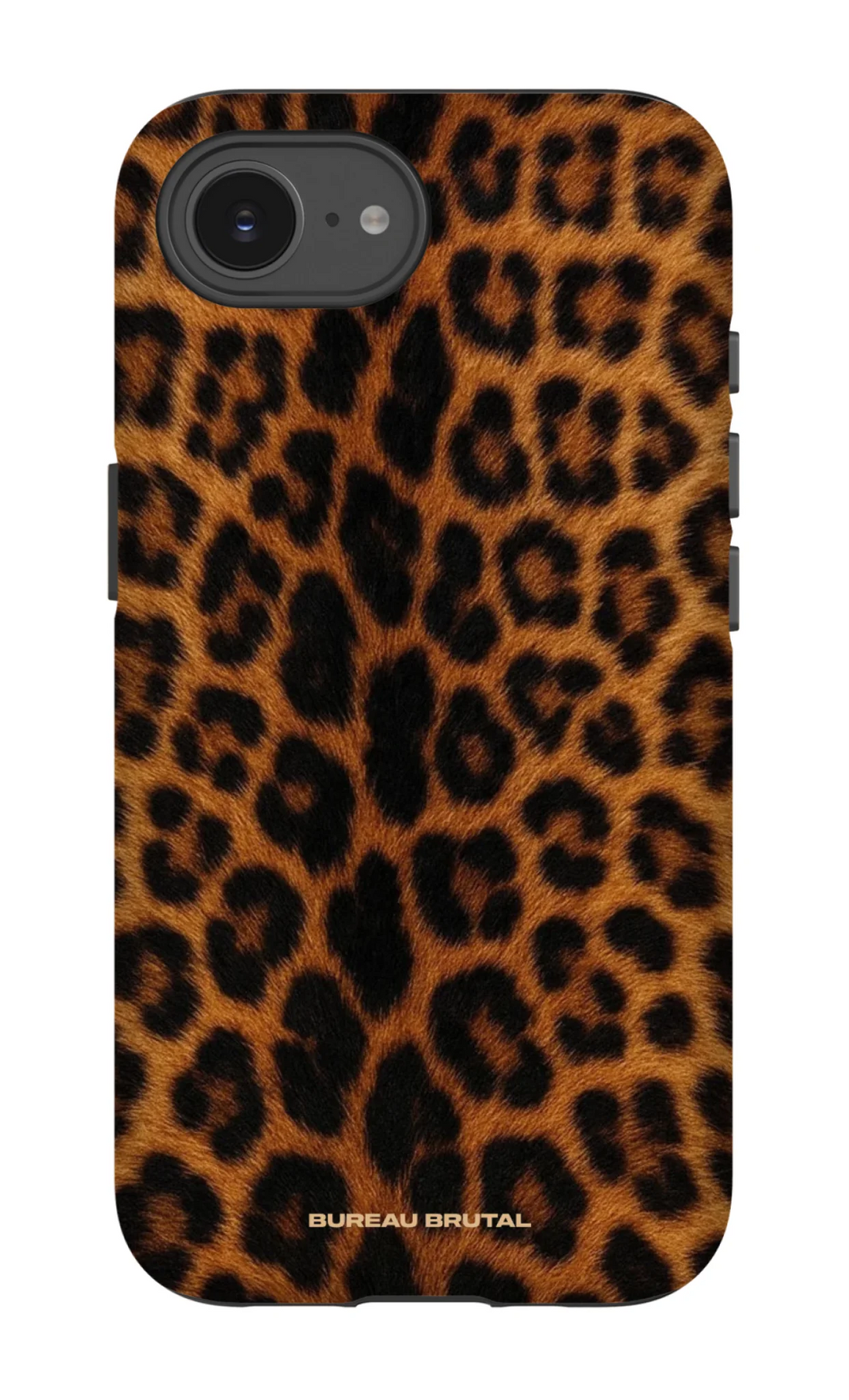 IP16e-TCB