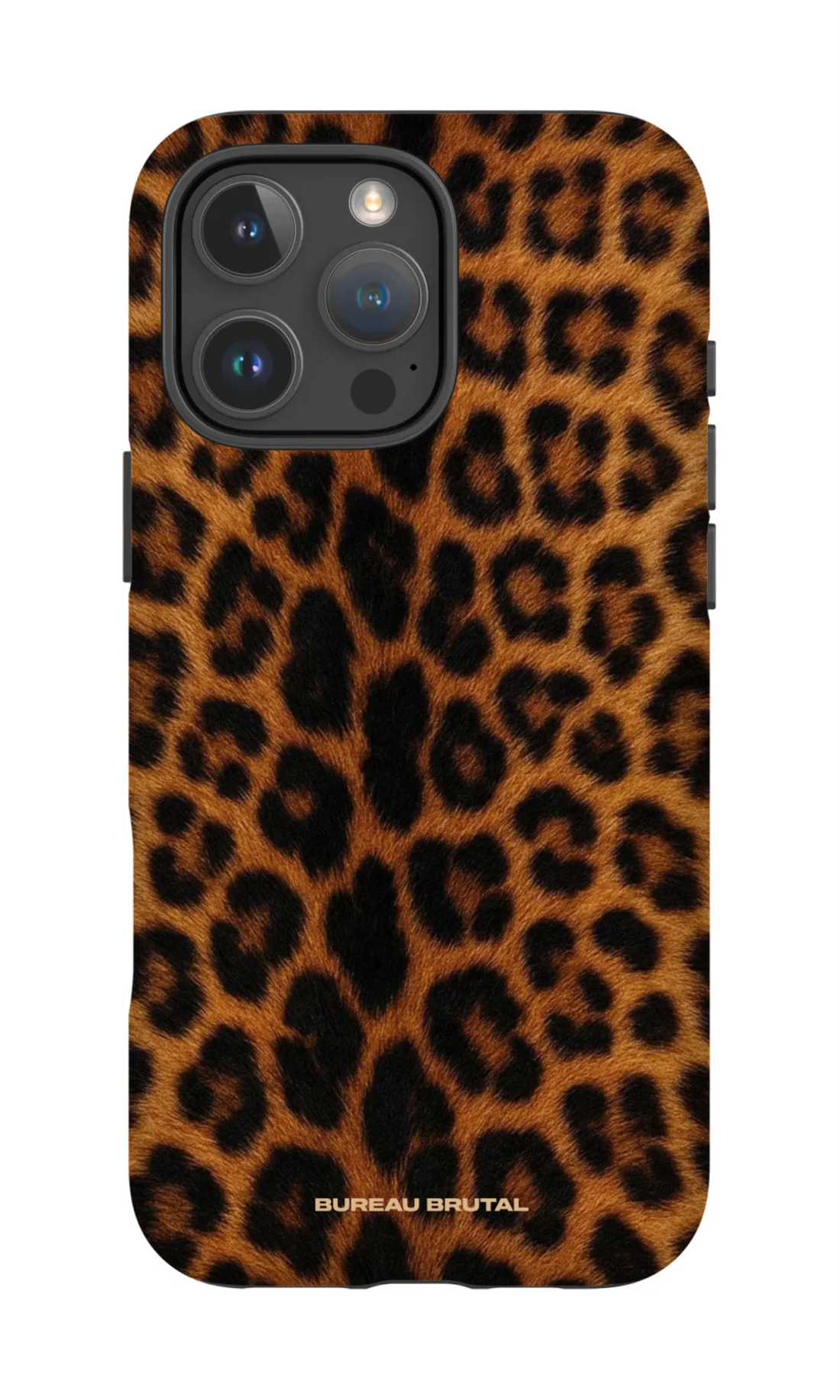 IP16-ProMax-TCB