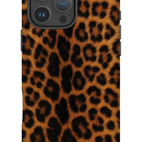 IP16-ProMax-TCB