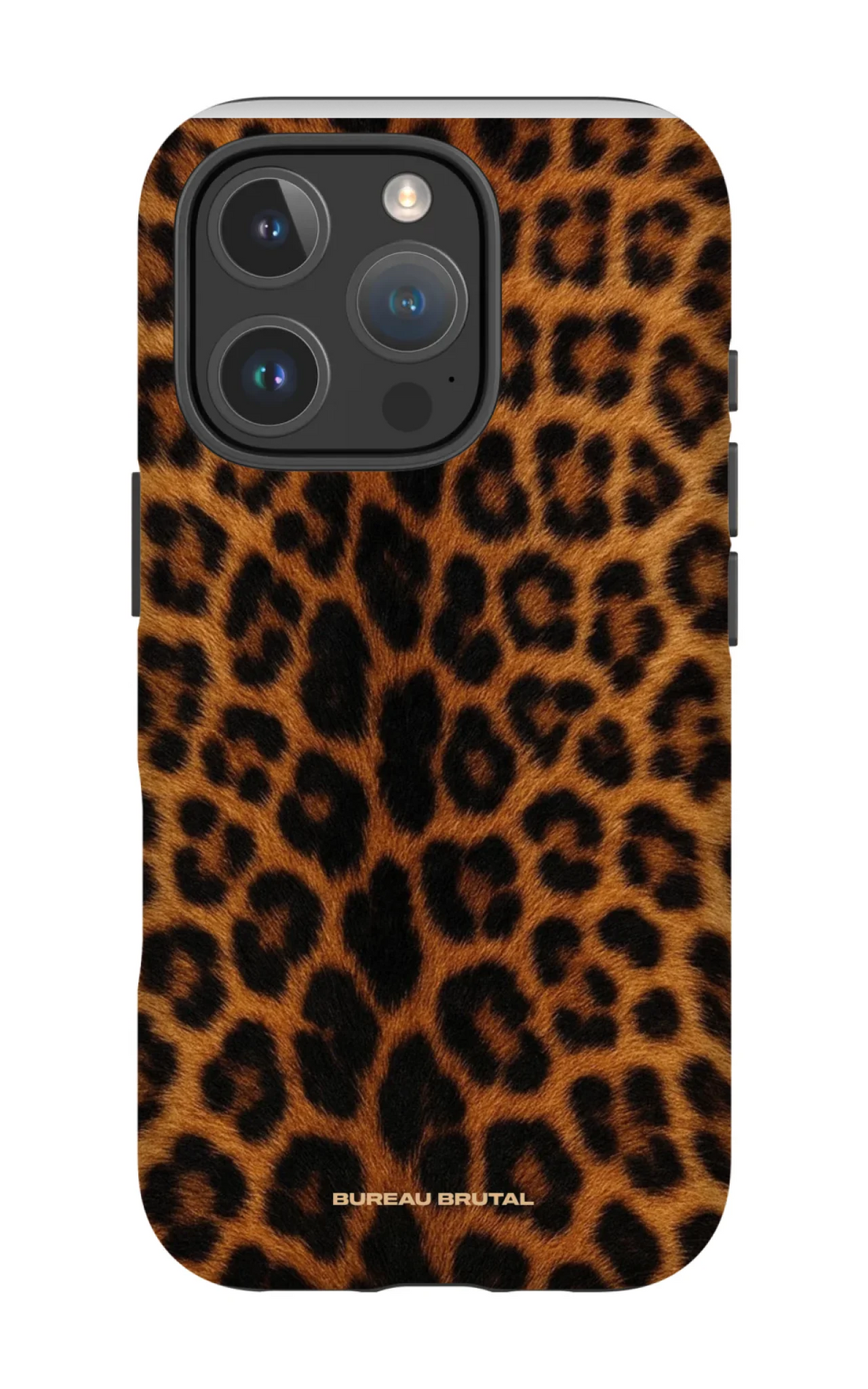 IP16-Pro-TCB