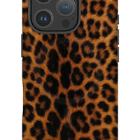 IP16-PRO-MS-TC