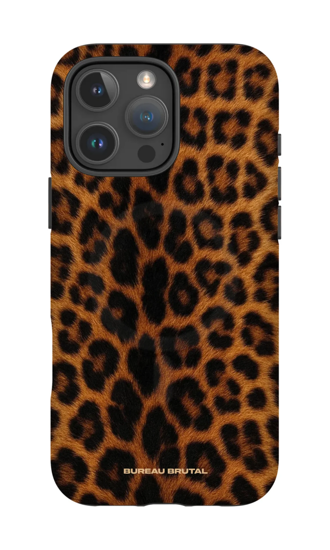 IP16-PRO-MAX-MS-TC
