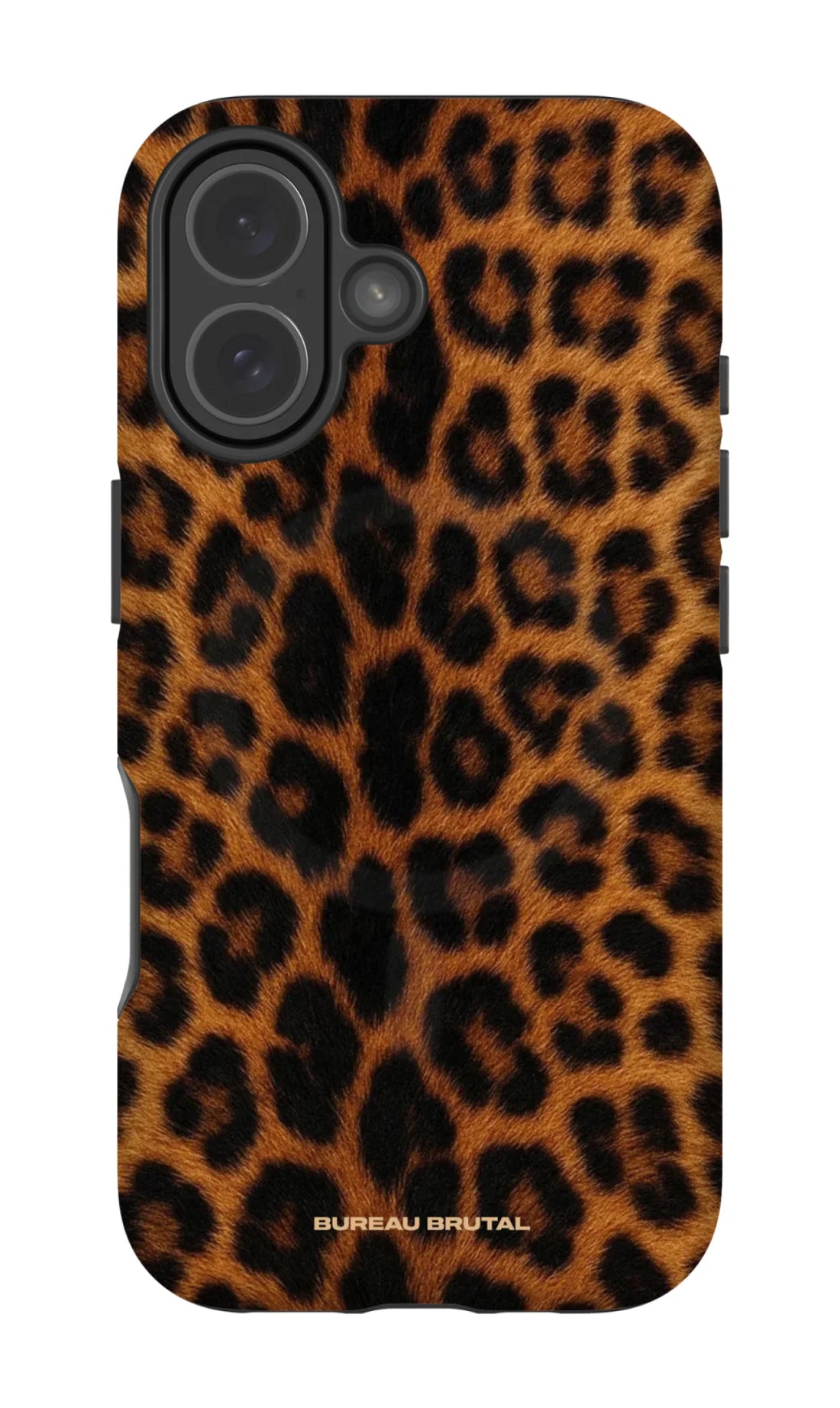 IP17-MS-TC