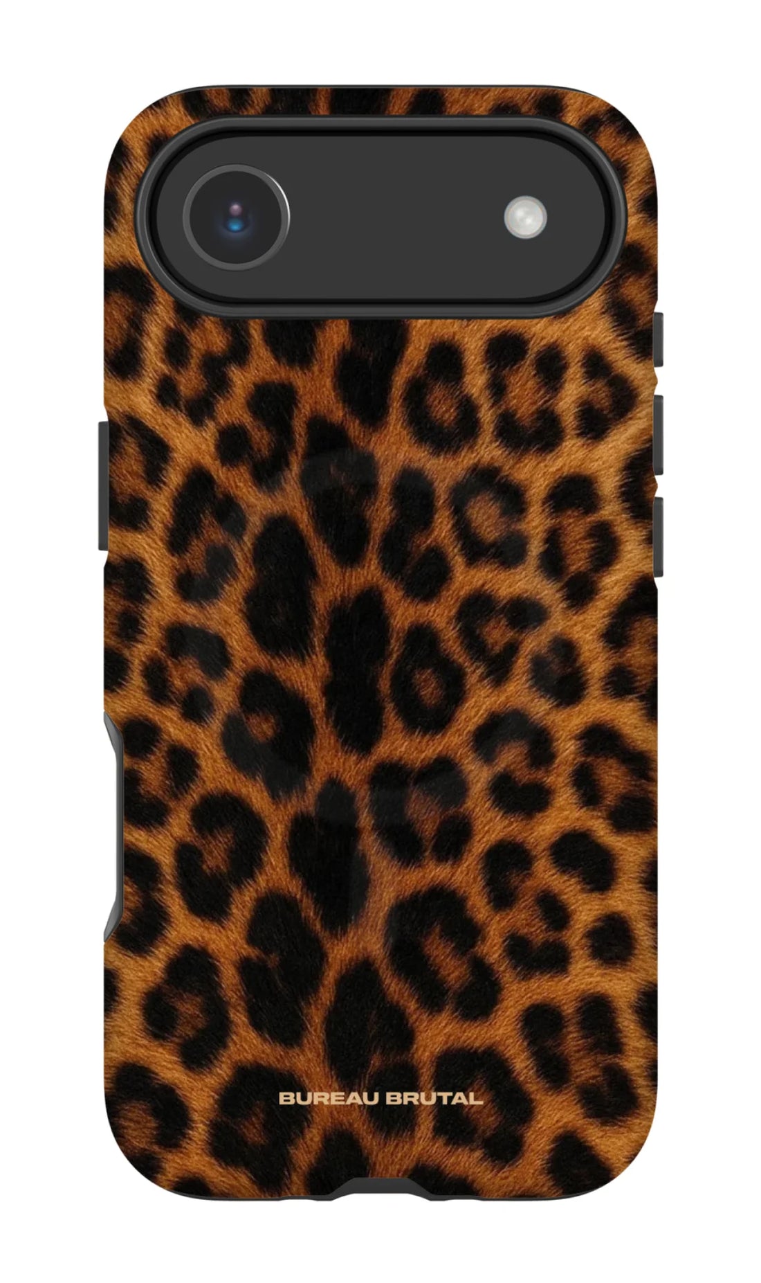 IP17-AIR-MS-TC