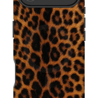 IP17-AIR-MS-TC