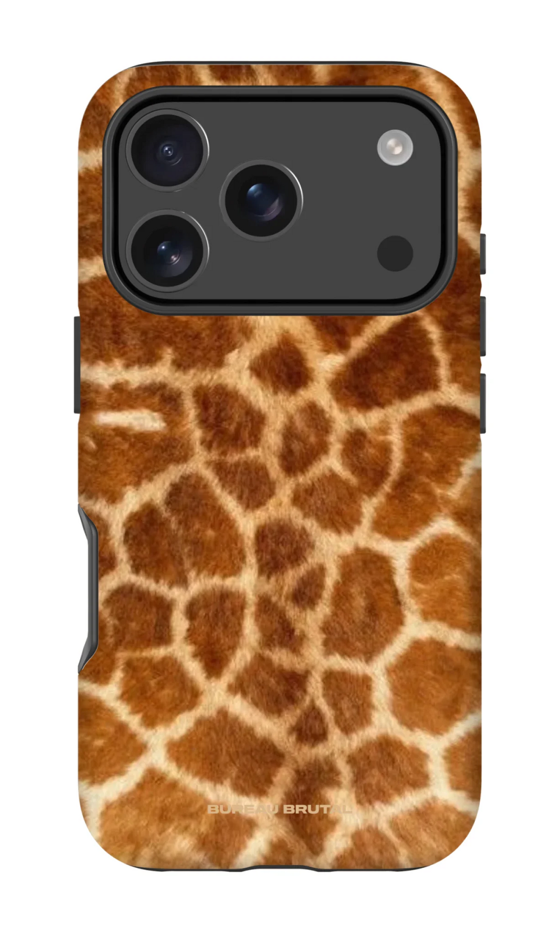 IP17-Pro-TCB