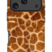 IP17-Pro-TCB
