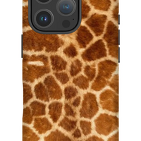 IP16-Pro-TCB