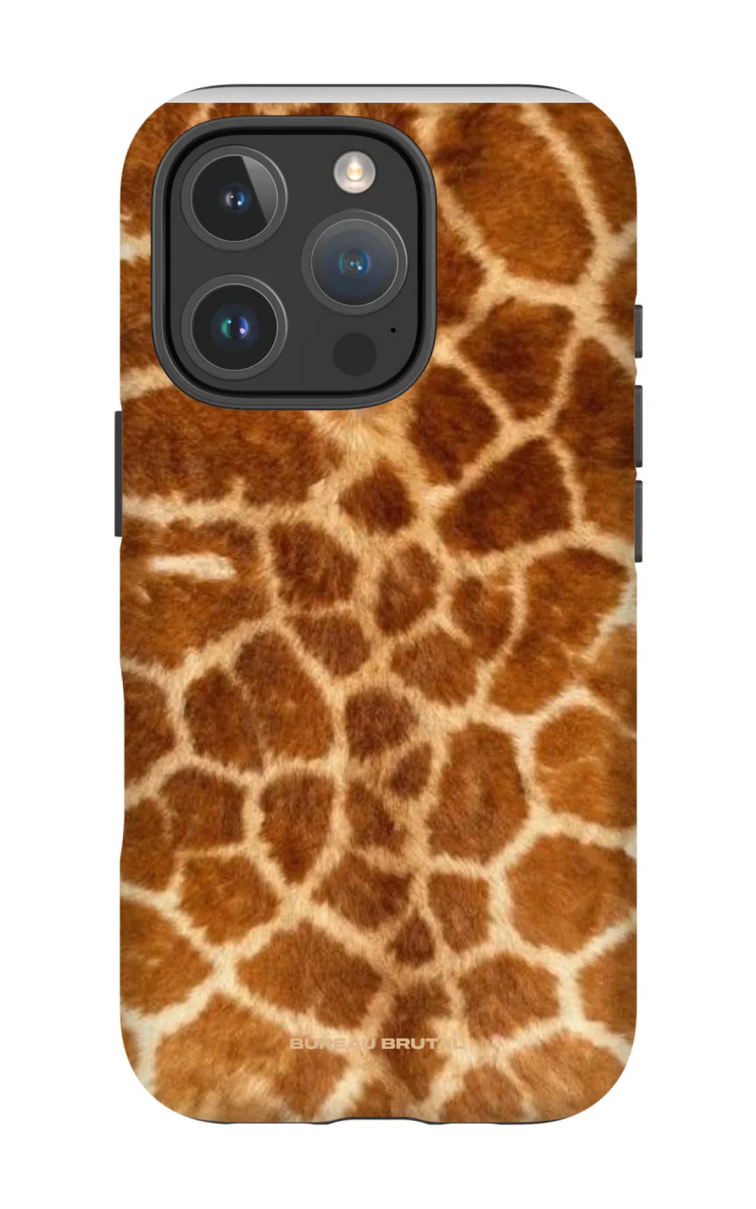 IP16-Pro-TCB