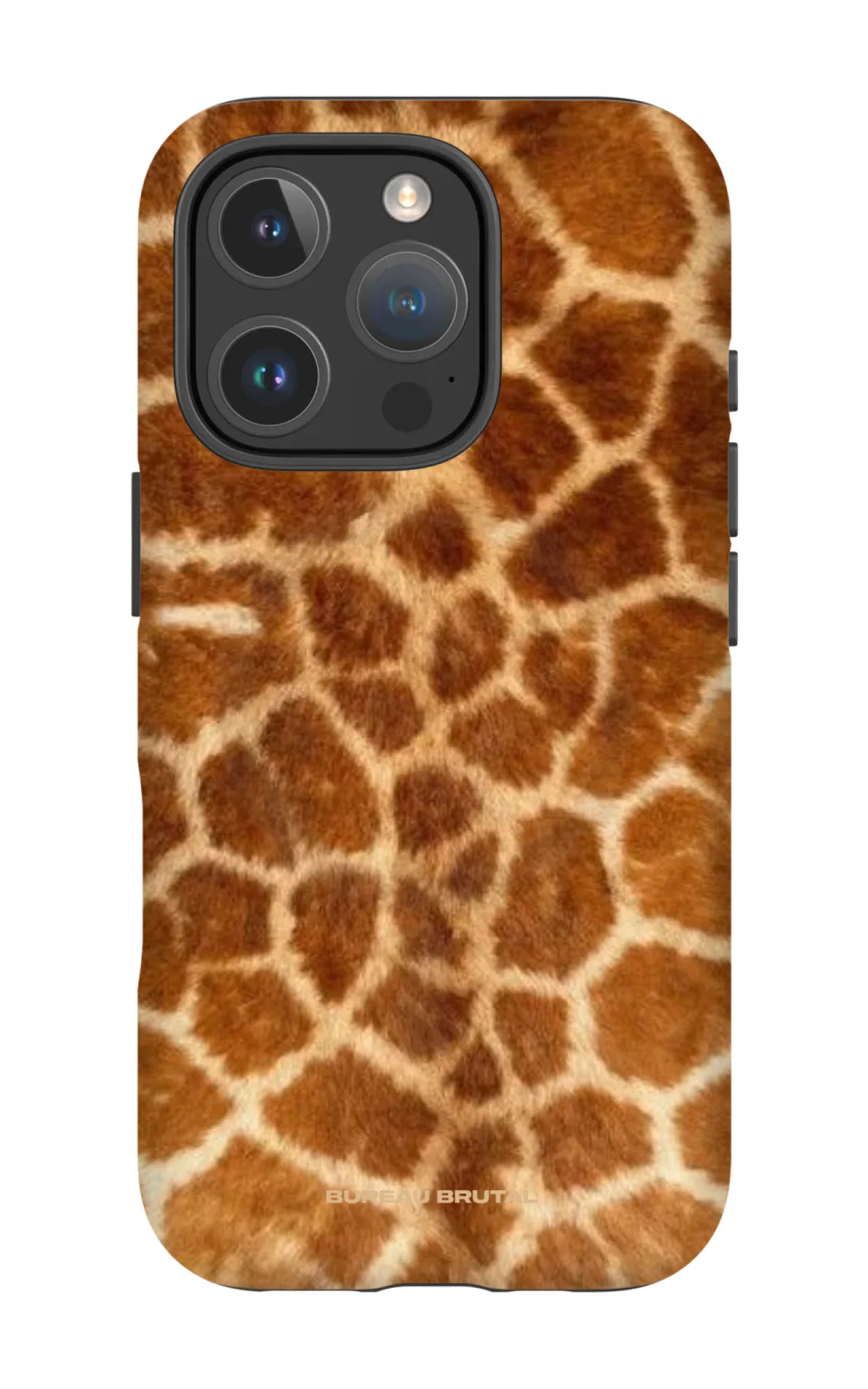 IP16-PRO-MS-TC