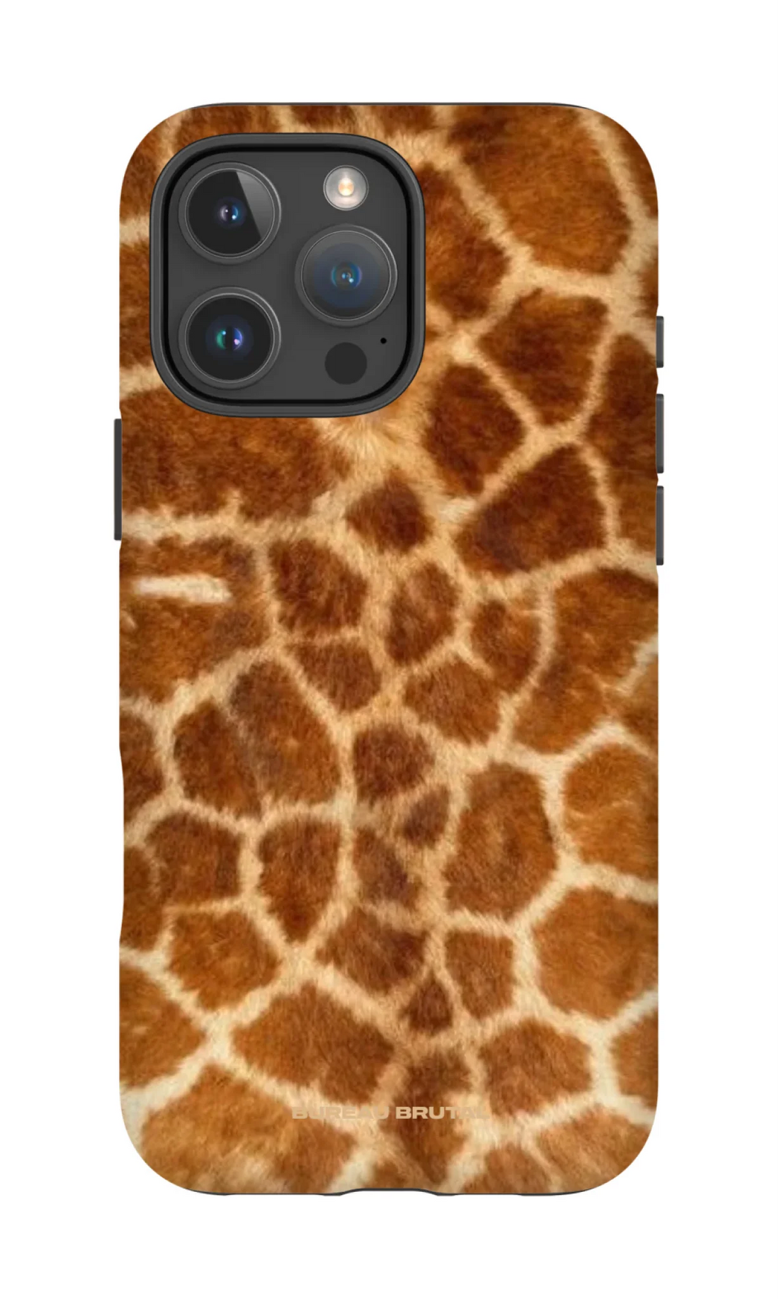 IP16-PRO-MAX-MS-TC