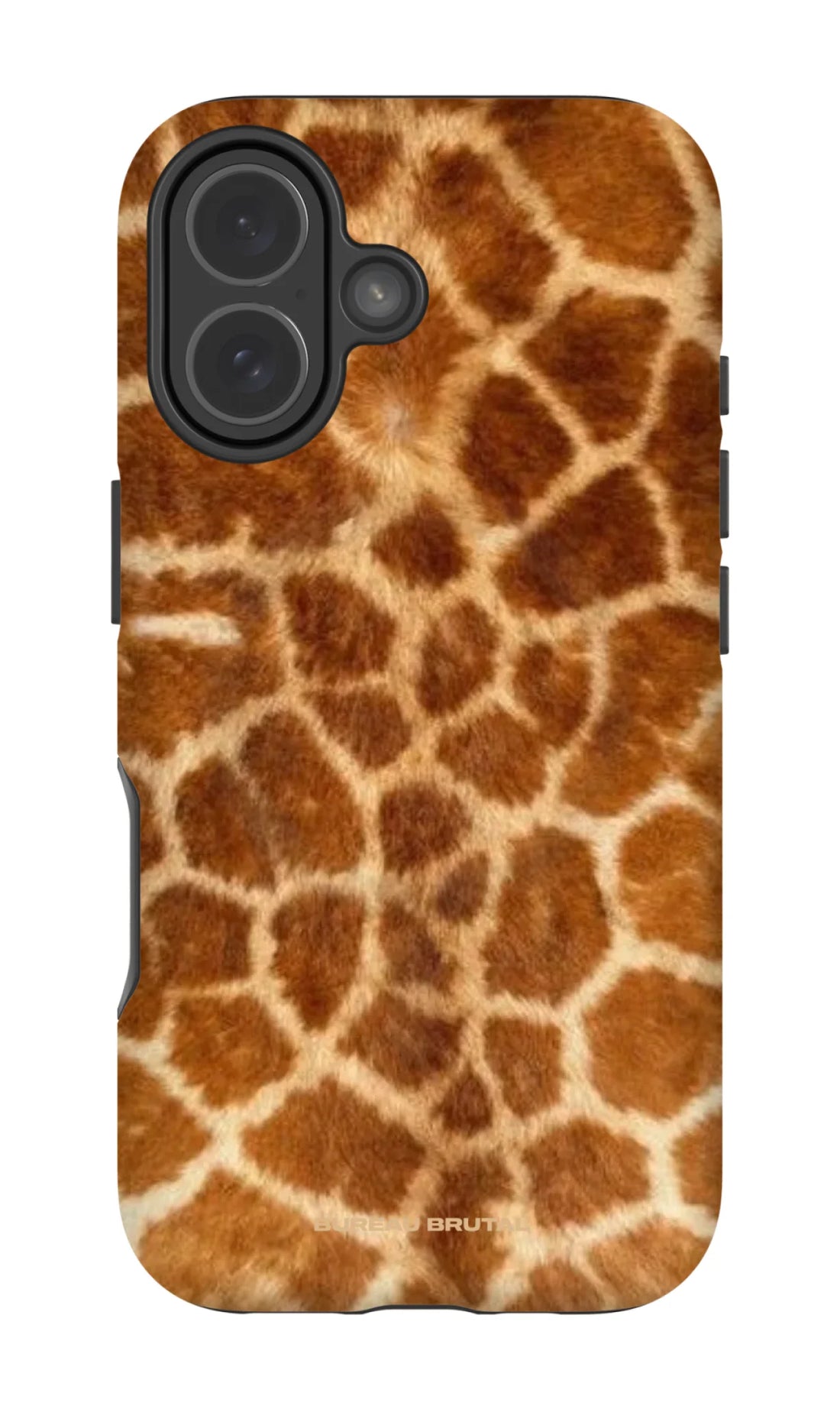IP17-MS-TC