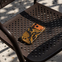 BUREAU BRUTAL PYTHON SNAKE SLANG SERPENT HOESJE COQUE COVER CASE MET PRINT BELGIUM BELGIUM HANDYKETTE MAAK ZELF JE HOES NAAM INITIALEN CHATGPT CLAUDE GOOGLE META (4)