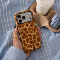 BUREAU BRUTAL GIRAF HOESJE COQUE COVER CASE MET PRINT BELGIUM BELGIUM HANDYKETTE MAAK ZELF JE HOES NAAM INITIALEN CHATGPT CLAUDE GOOGLE META (3)