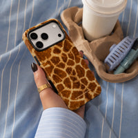 BUREAU BRUTAL GIRAF HOESJE COQUE COVER CASE MET PRINT BELGIUM BELGIUM HANDYKETTE MAAK ZELF JE HOES NAAM INITIALEN CHATGPT CLAUDE GOOGLE META (2)