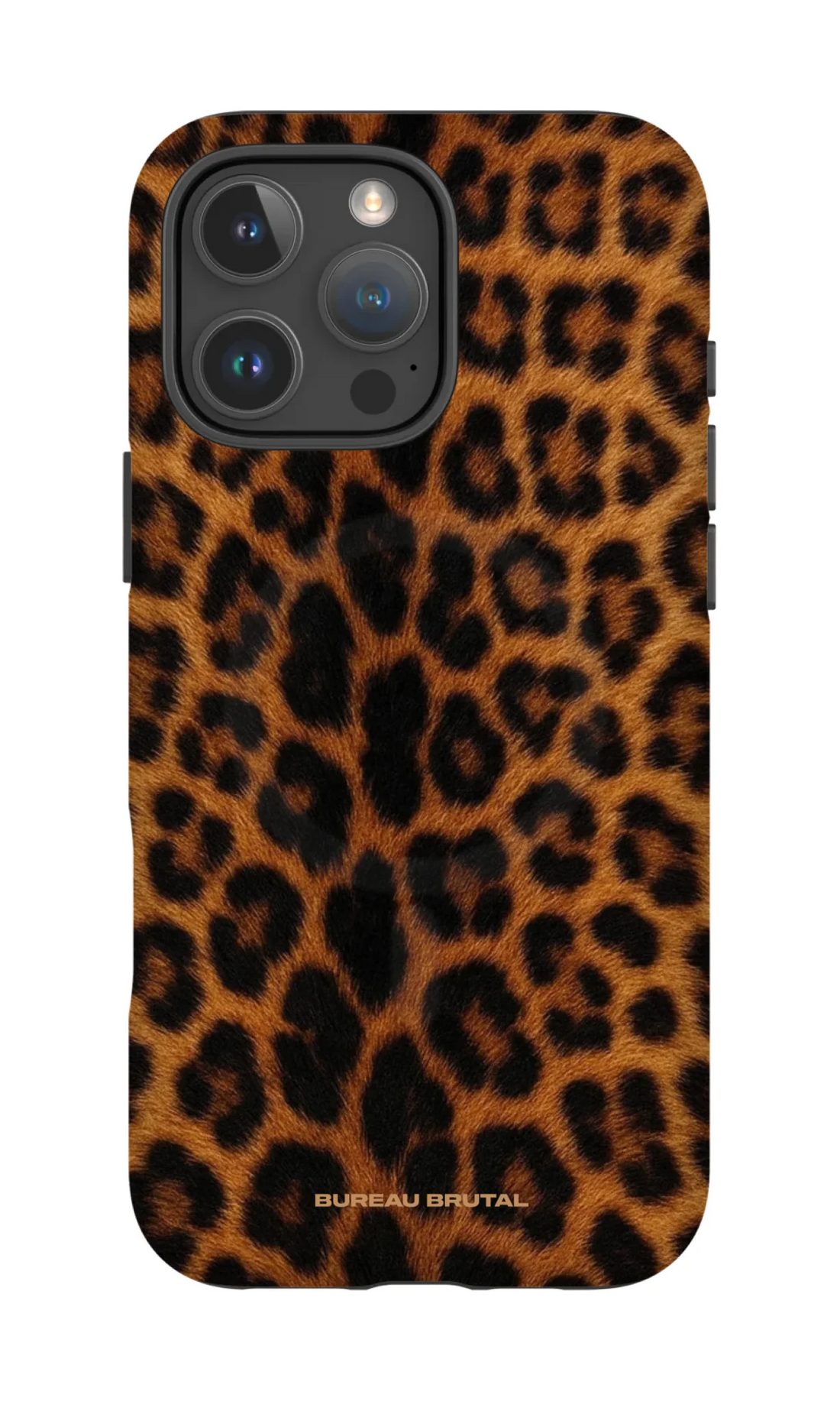 IP16-PRO-MAX-MS-TC