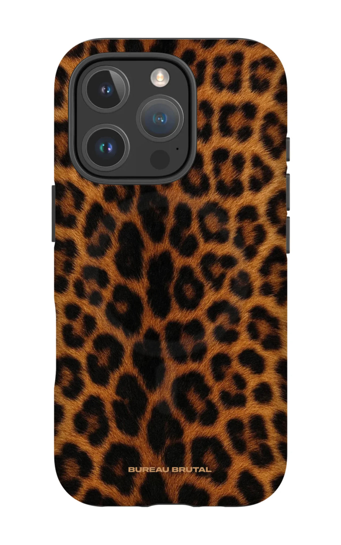 IP16-PRO-MS-TC