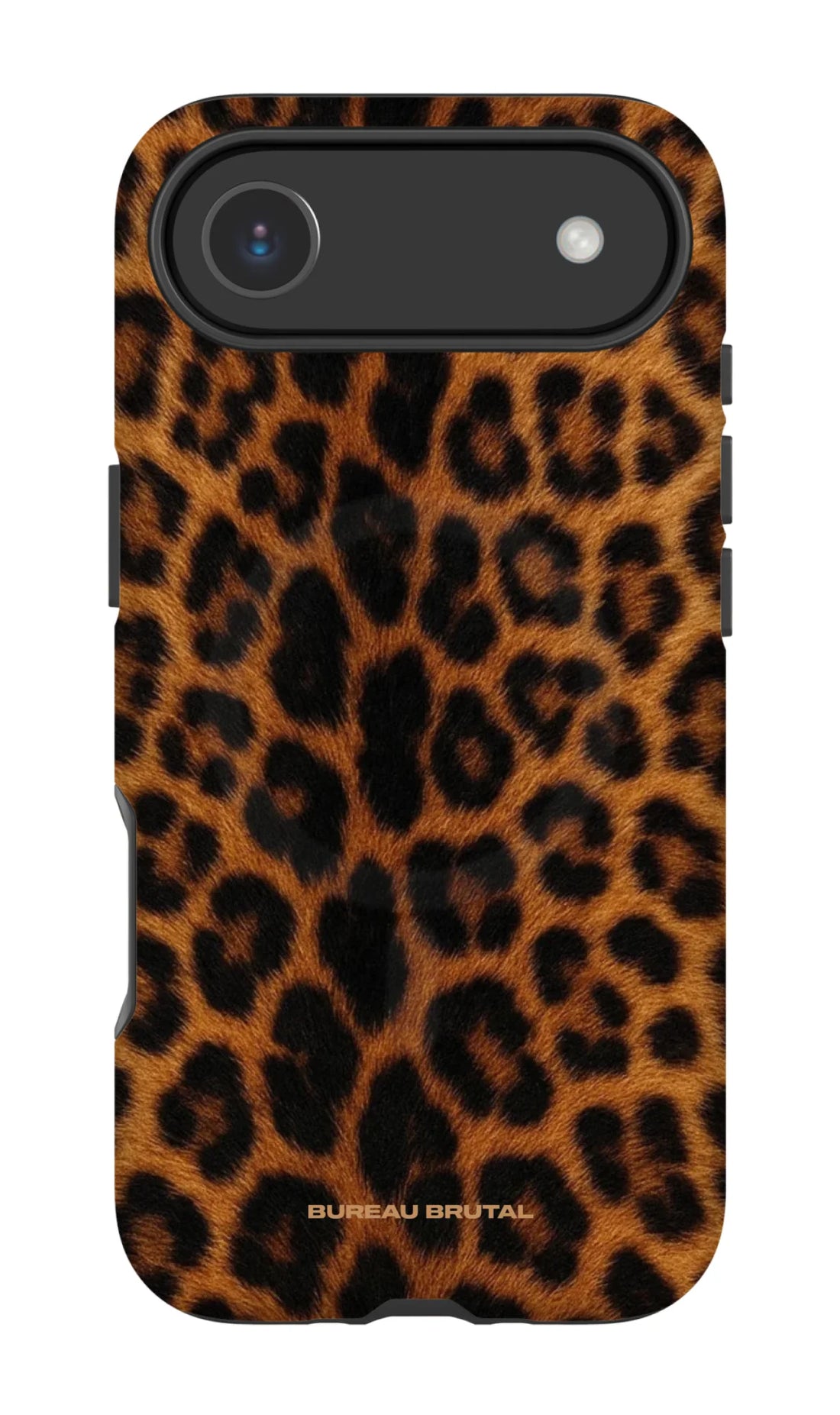 IP17-AIR-MS-TC