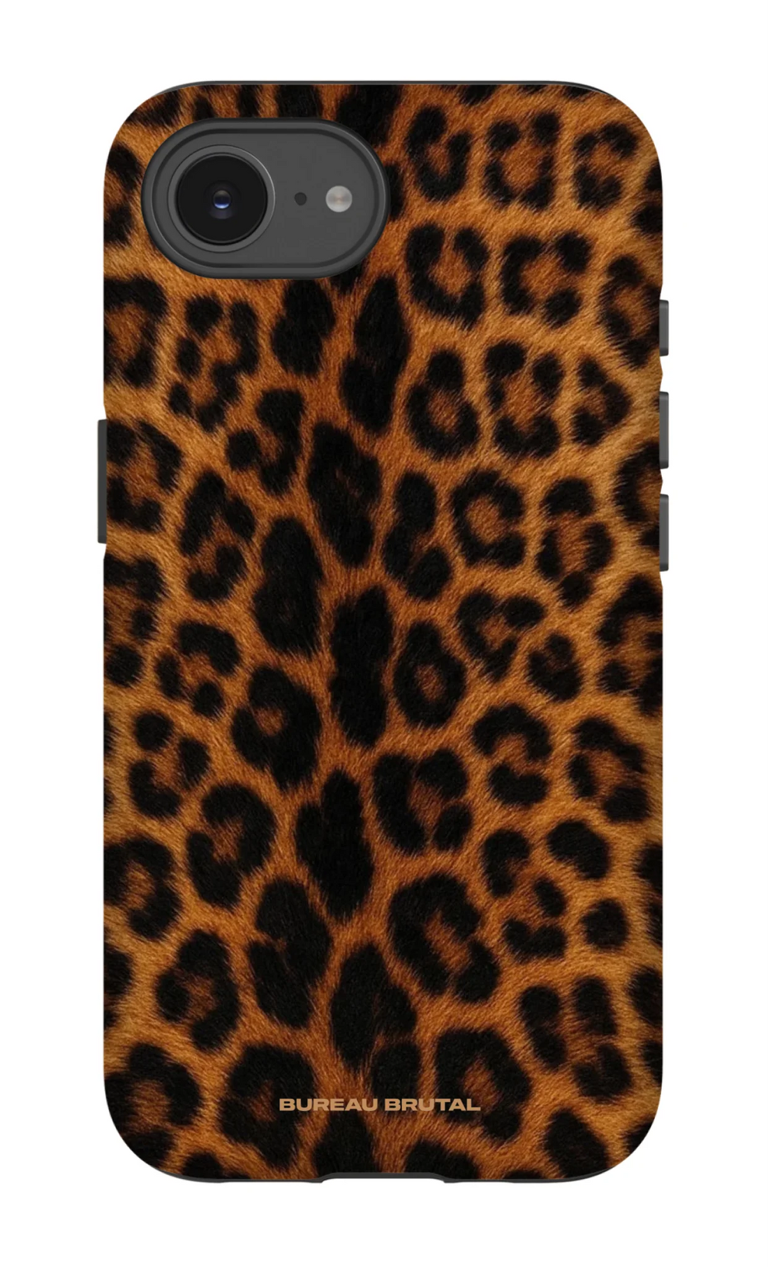 IP16e-TCB