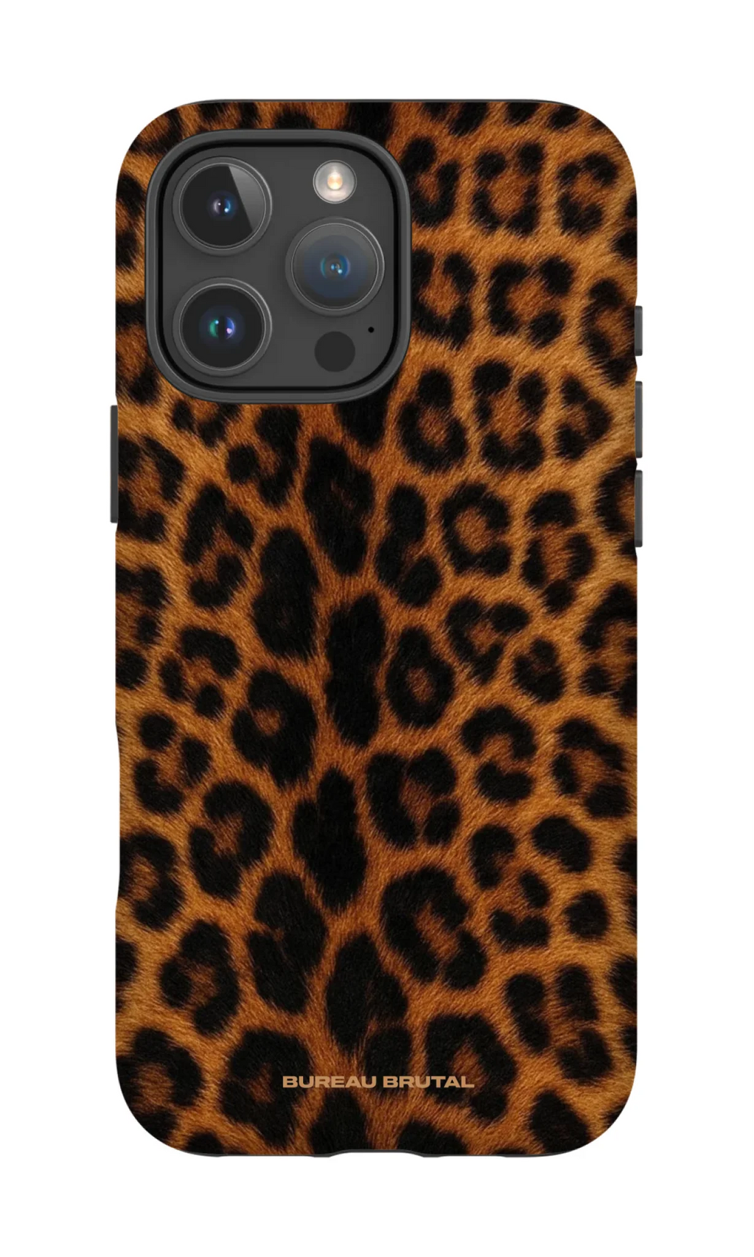 IP16-ProMax-TCB