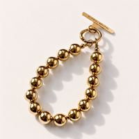 Pearl Wrist Strap