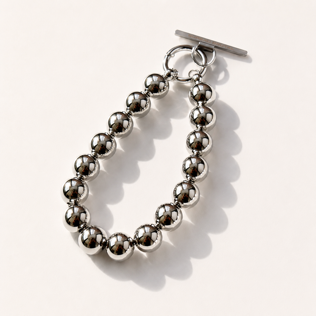 Pearl Wrist Strap