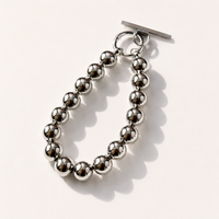 Pearl Wrist Strap