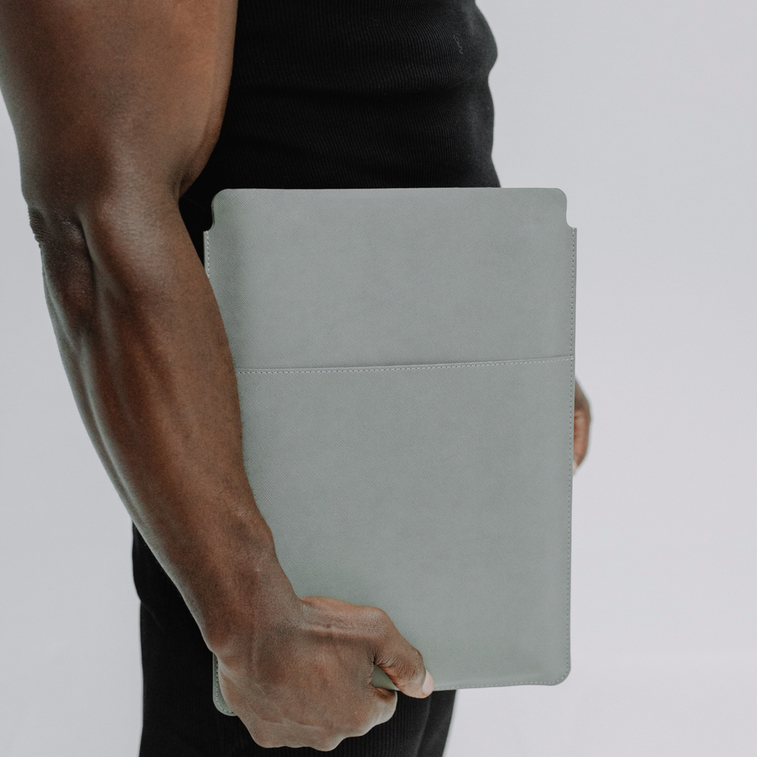 Laptop and Tablet Sleeve