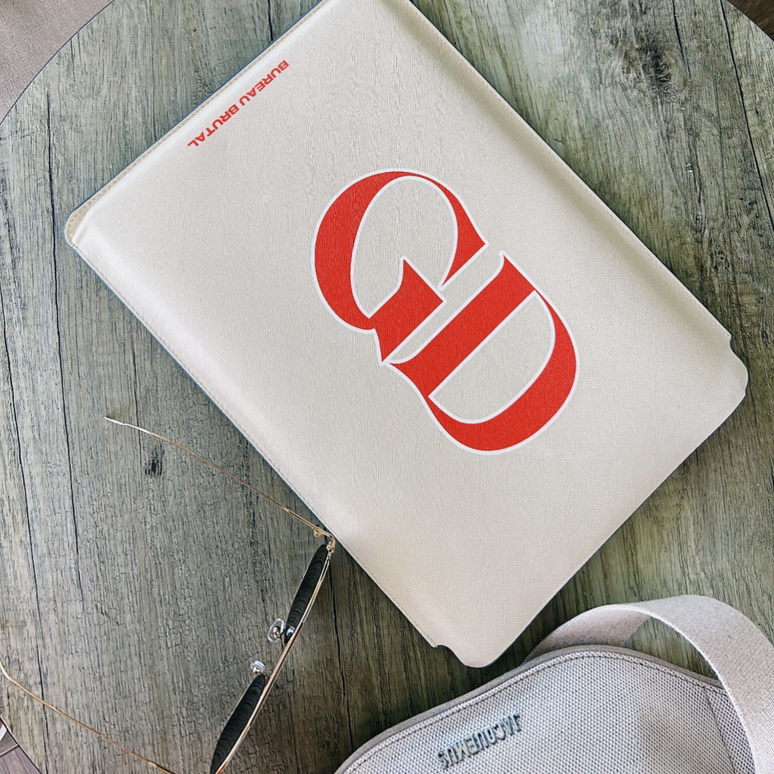 Laptop and Tablet Sleeve