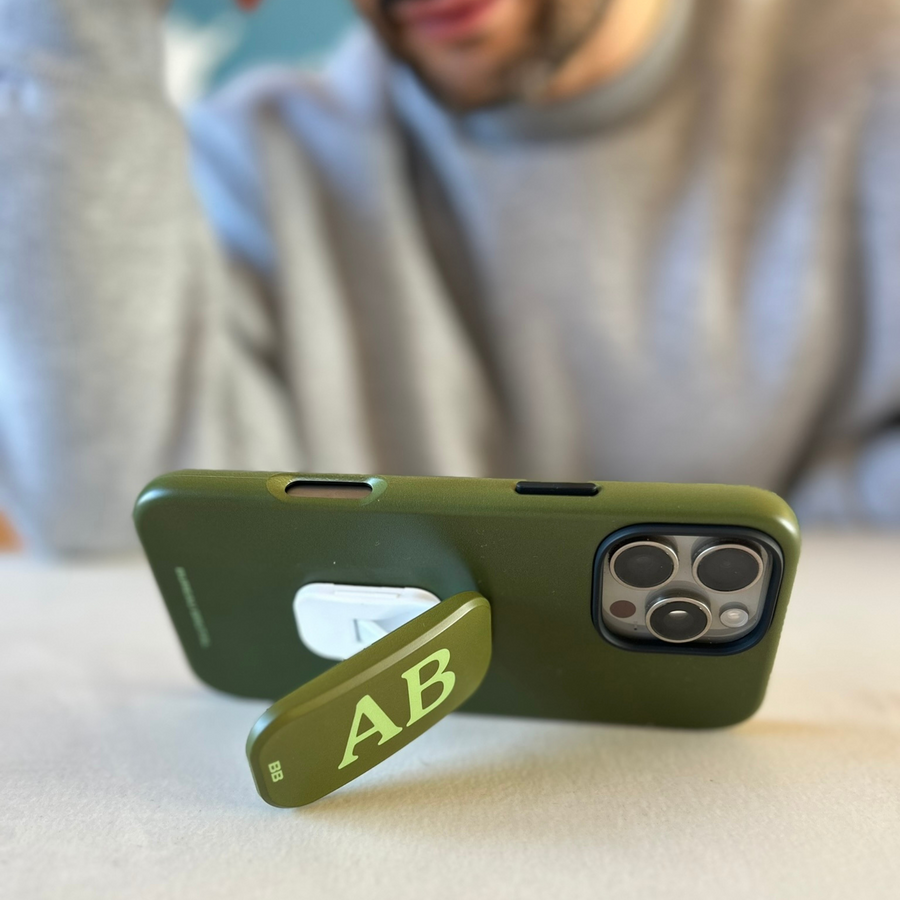 Phone Holder