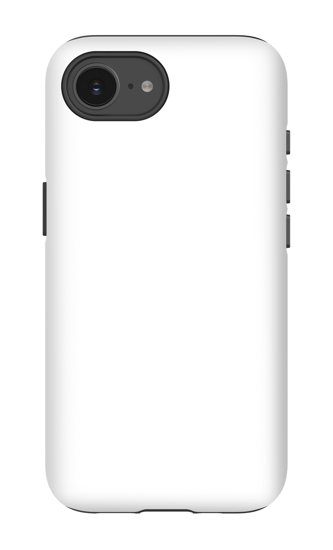 Personalized iPhone Case