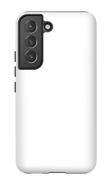 Personalized Samsung Case