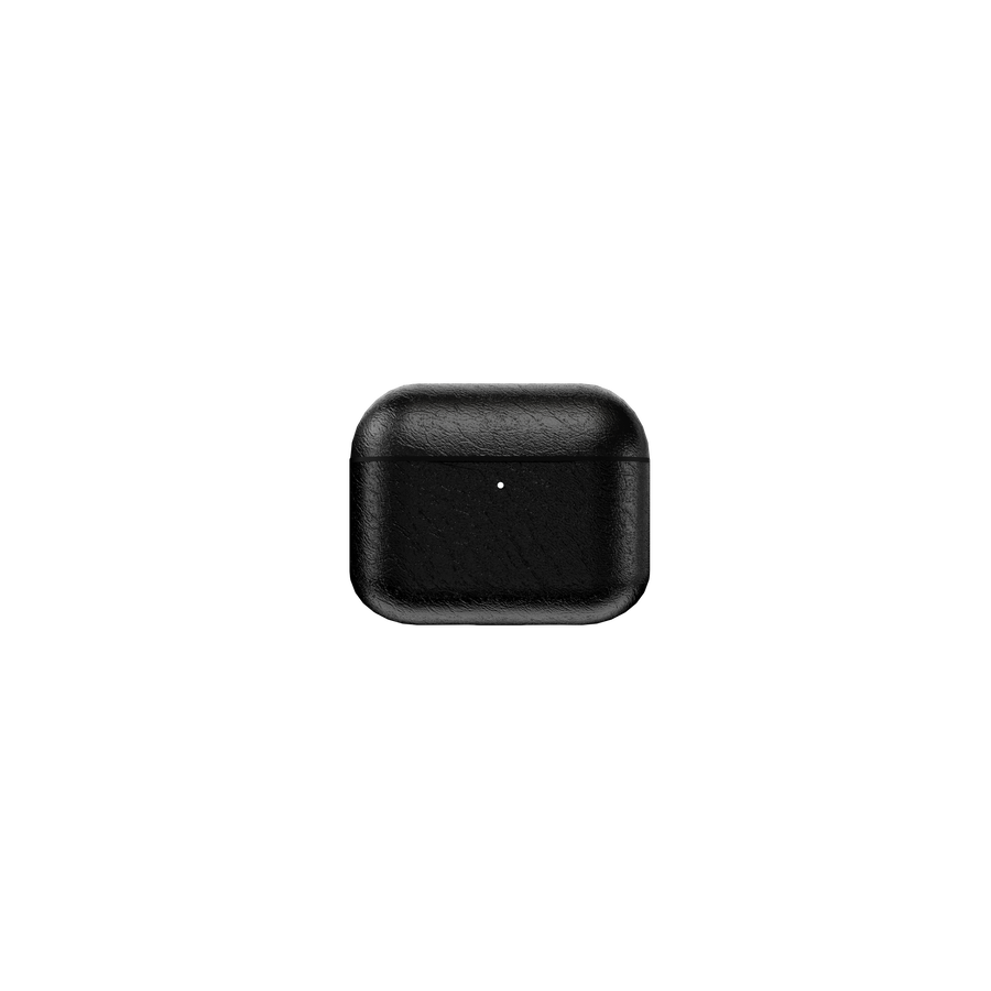 The AirPods Case