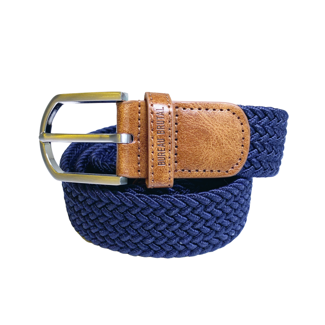 The Stretch Belt