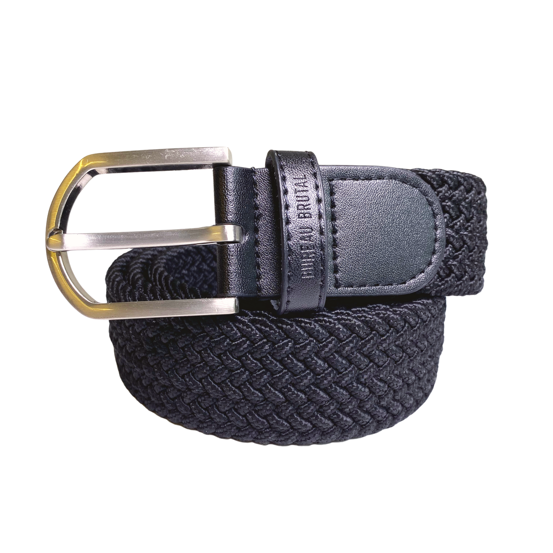 The Stretch Belt