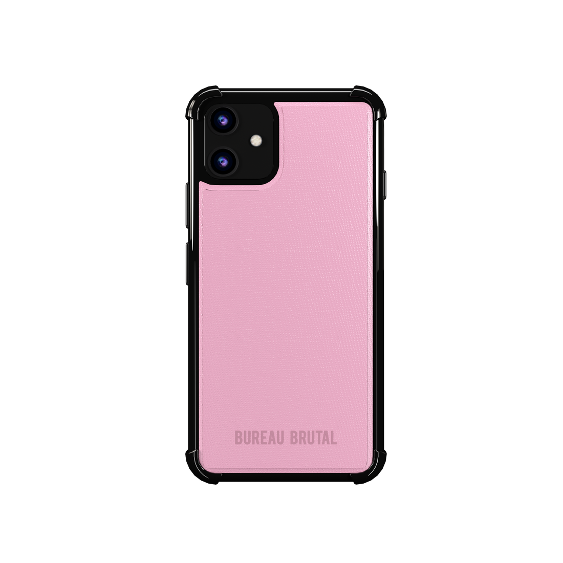 Pink iPhone Case