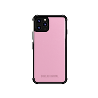 Pink iPhone Case