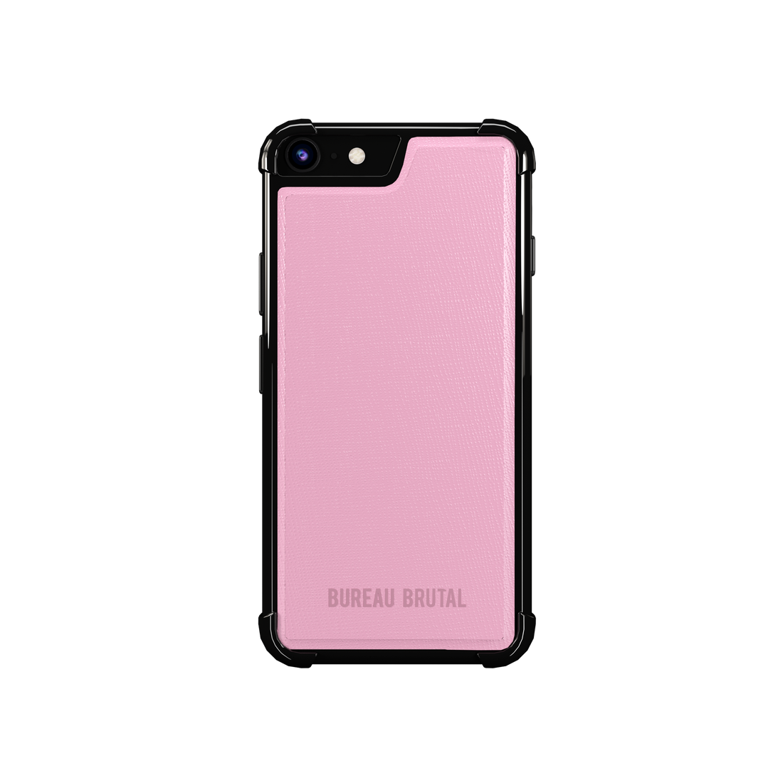 Pink iPhone Case