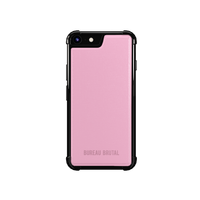 Pink iPhone Case