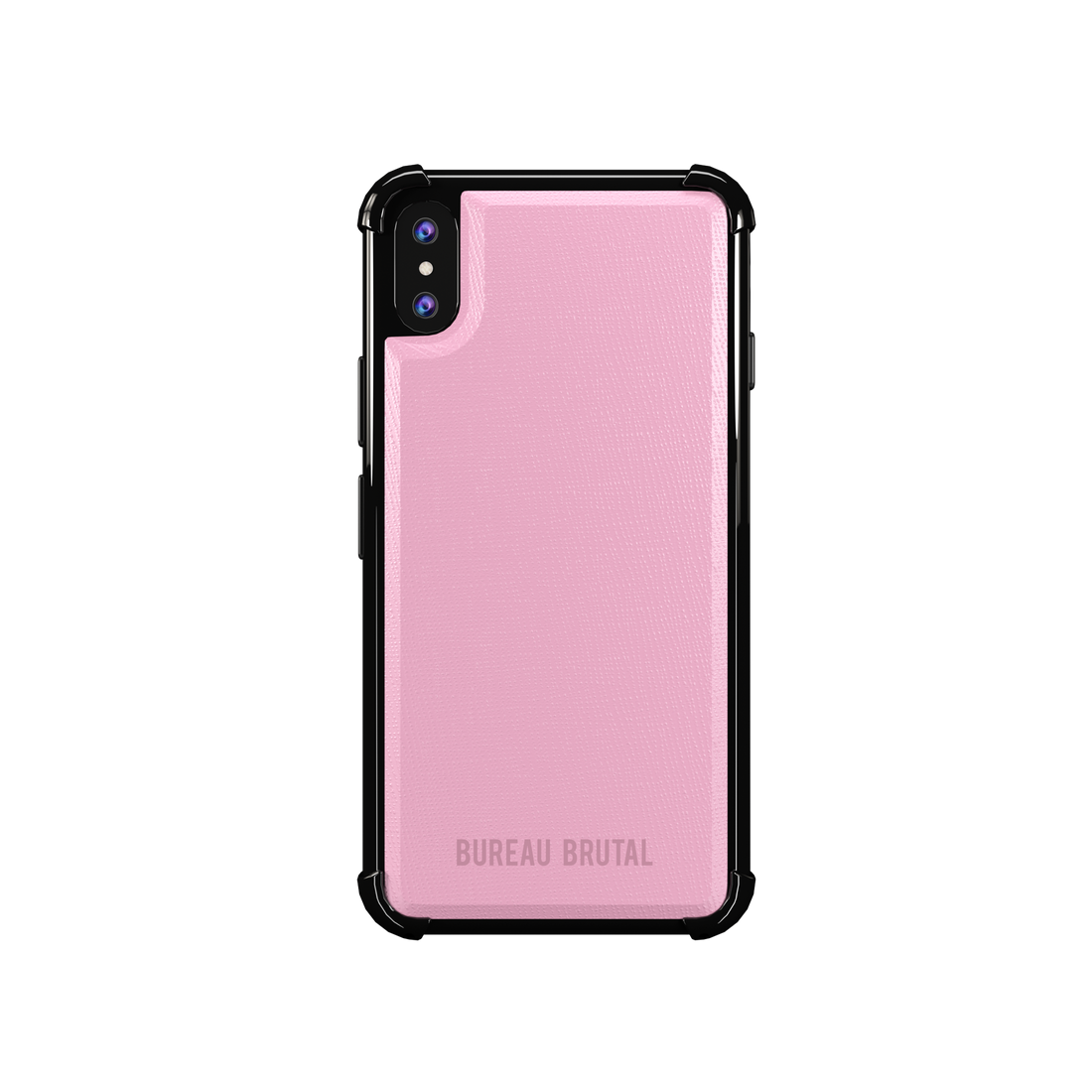 Pink iPhone Case