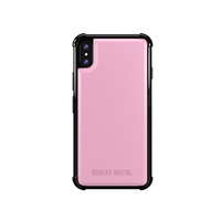 Pink iPhone Case