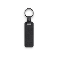 The Rectangle Keyring