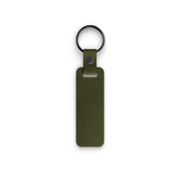 The Rectangle Keyring