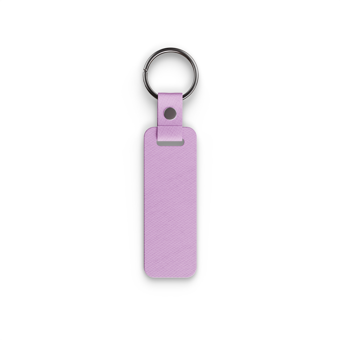 The Rectangle Keyring